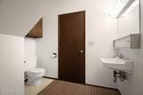 100 56th Ave - Photo 17
