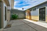 100 56th Ave - Photo 19