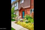 100 56th Ave - Photo 2