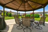 100 56th Ave - Photo 21