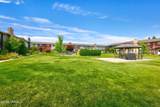 100 56th Ave - Photo 22