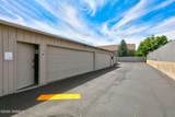 100 56th Ave - Photo 23