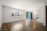 100 56th Ave - Photo 3