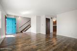 100 56th Ave - Photo 4
