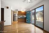 100 56th Ave - Photo 7