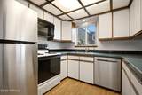 100 56th Ave - Photo 8