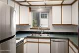 100 56th Ave - Photo 9
