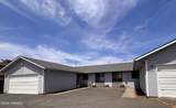 1105 34th Ave - Photo 1