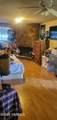 808 Road 35 Ave - Photo 11