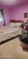 808 Road 35 Ave - Photo 12
