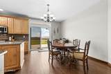 505 Faucher Rd - Photo 18
