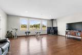 505 Faucher Rd - Photo 21