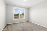 505 Faucher Rd - Photo 24