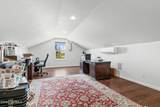 505 Faucher Rd - Photo 26
