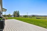 505 Faucher Rd - Photo 28