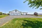 505 Faucher Rd - Photo 4