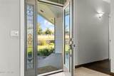 505 Faucher Rd - Photo 8