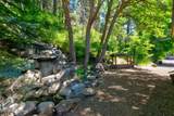 18431 St Rt 410 Ave - Photo 15