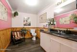 18431 St Rt 410 Ave - Photo 27