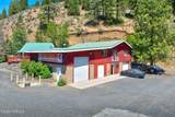 18431 St Rt 410 Ave - Photo 7