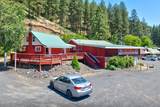 18431 St Rt 410 Ave - Photo 8