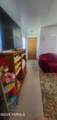 1108 Buwalda Ln - Photo 9
