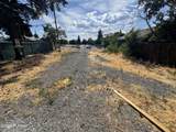 406 7th Ave - Photo 19