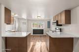111 H St - Photo 10