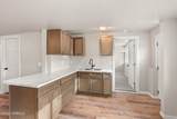 111 H St - Photo 11