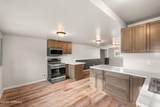 111 H St - Photo 12