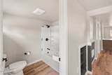 111 H St - Photo 13
