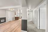 111 H St - Photo 14