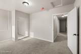 111 H St - Photo 16