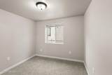 111 H St - Photo 17