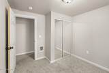 111 H St - Photo 18