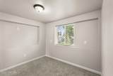 111 H St - Photo 19