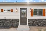 111 H St - Photo 2