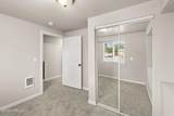 111 H St - Photo 20