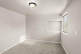 111 H St - Photo 21