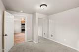 111 H St - Photo 22