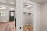 111 H St - Photo 23