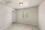 111 H St - Photo 24
