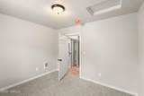 111 H St - Photo 25