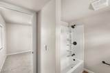 111 H St - Photo 26