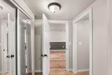 111 H St - Photo 27