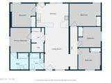111 H St - Photo 28