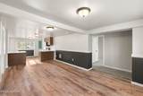 111 H St - Photo 6