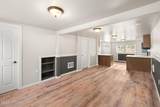 111 H St - Photo 7