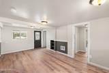 111 H St - Photo 8