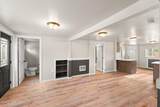 111 H St - Photo 9